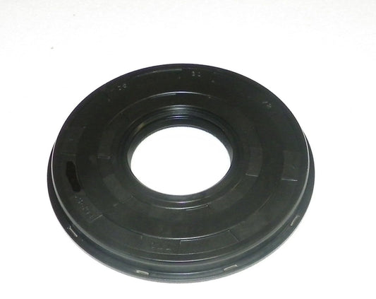 WSM Polaris 650-785 Mag Side Crank Shaft Oil Seal '92-'00, 009-720T, 3240041