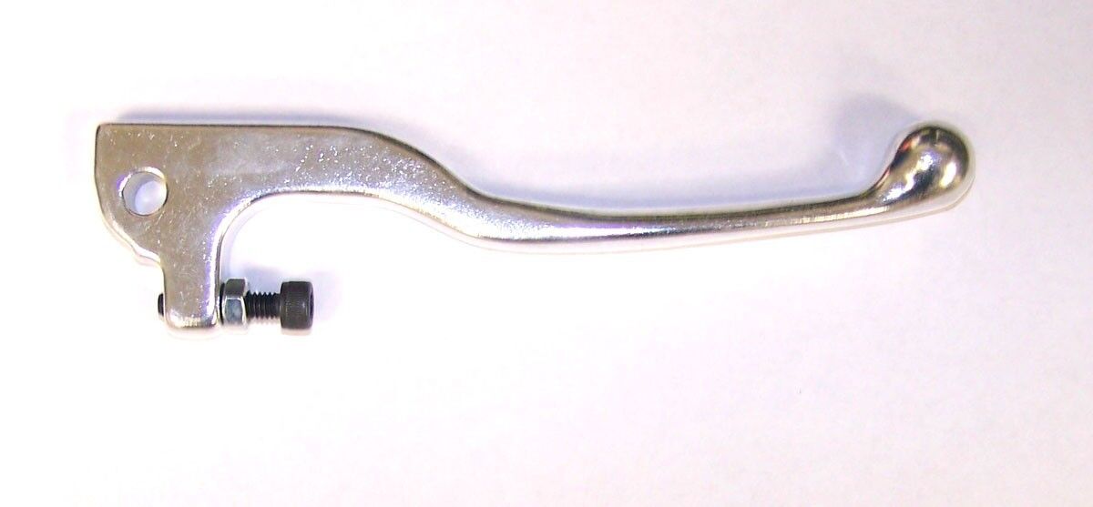 WSM Yamaha 80-250 / 350 / 490 / 600 Brake Lever 30-495, 55Y-83922-00-00, 55Y-839