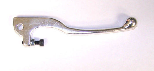 WSM Yamaha 80-250 / 350 / 490 / 600 Brake Lever 30-495, 55Y-83922-00-00, 55Y-839