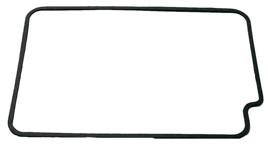 SIERRA Gasket, Induction Silencer Cover Mercury / Mariner 135 - 200 Hp - 18-0359