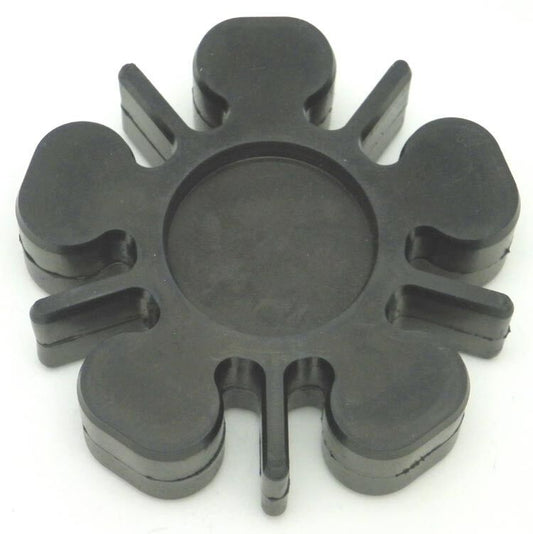 WSM Yamaha 800-1300 Damper '98-'15,  003-204,66E-4581J-00-00, 6D3-4581J-00-00