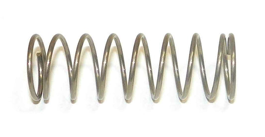 WSM POPPET VALVE SPRING MERCURY / YAMAHA 75 - 300 HP 785-200-03, 804081