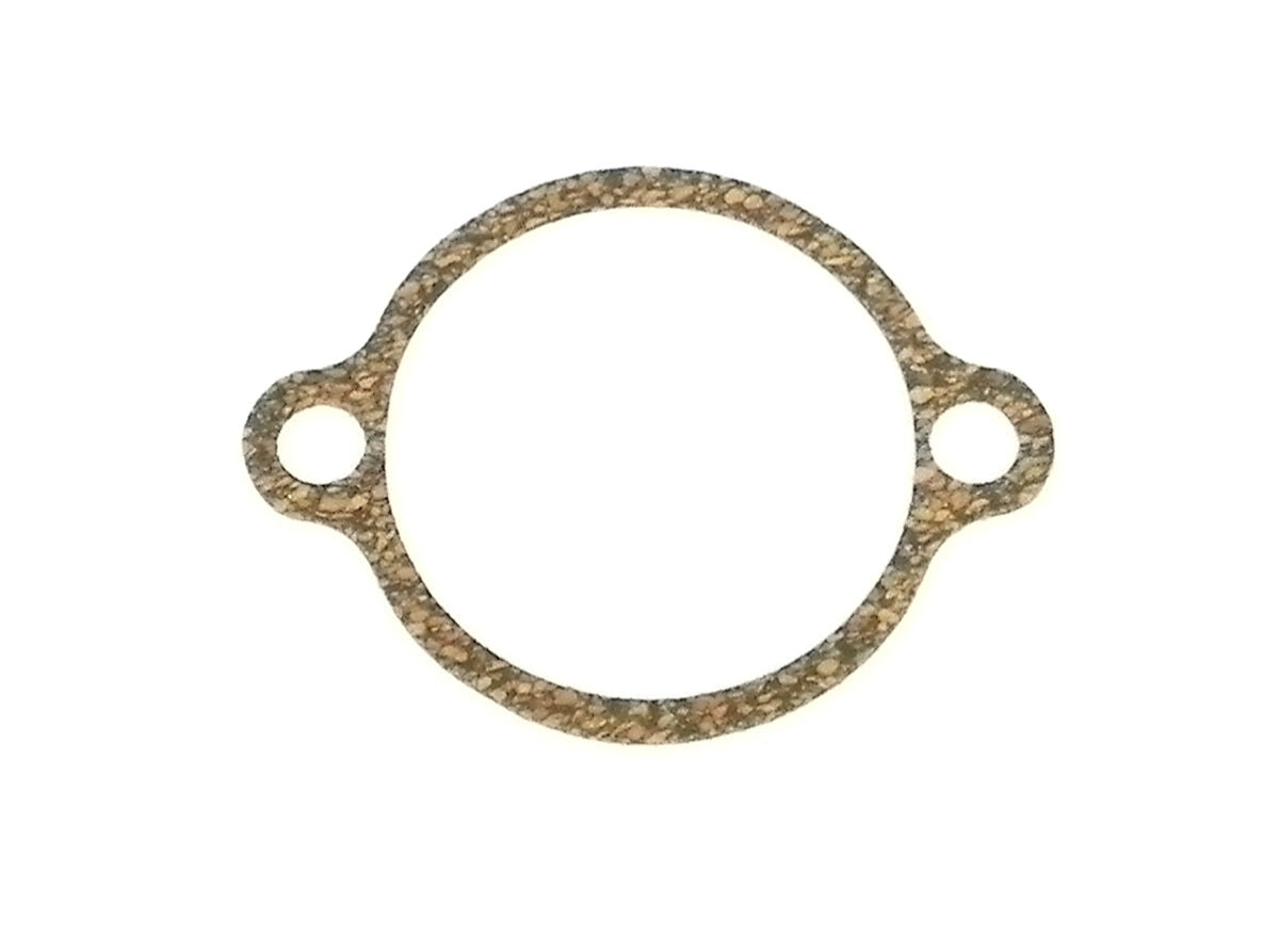 WSM Mercury Mariner 135-300 HP Relief Valve Gasket - 540-28-01, 27-88907003,