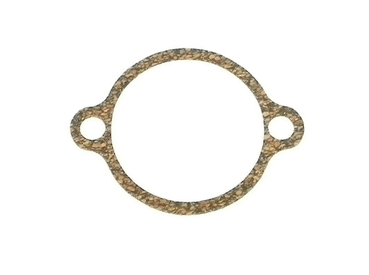 WSM Mercury Mariner 135-300 HP Relief Valve Gasket - 540-28-01, 27-88907003,