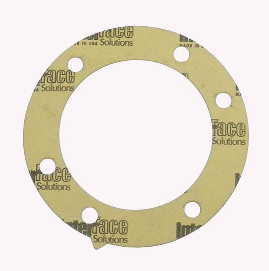 WSM Sea-Doo 900 PTO Cover Gasket, '04-'24,- 007-573-08, 420450080