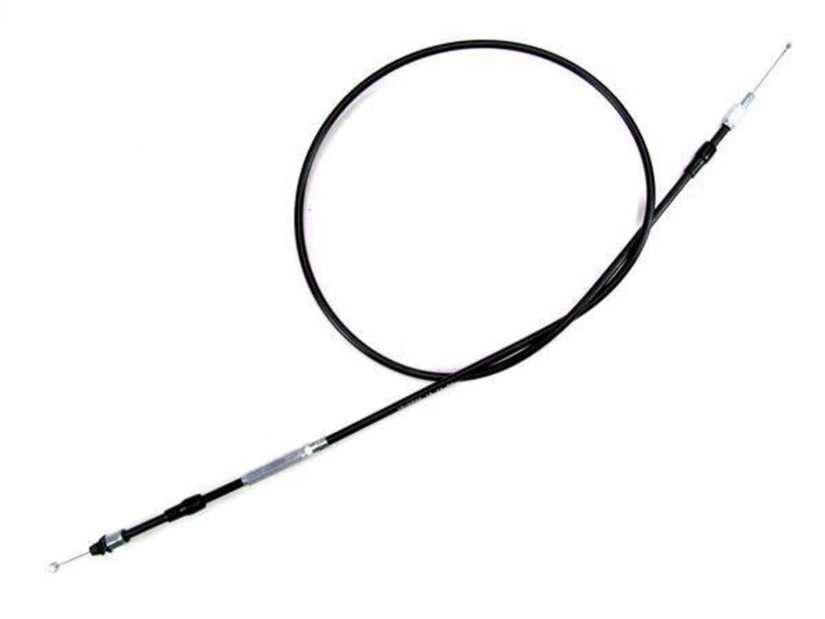 WSM Polaris 325-700 Throttle Cable '02-'06,  61-210, 10-0090, 7080709, 7081170,