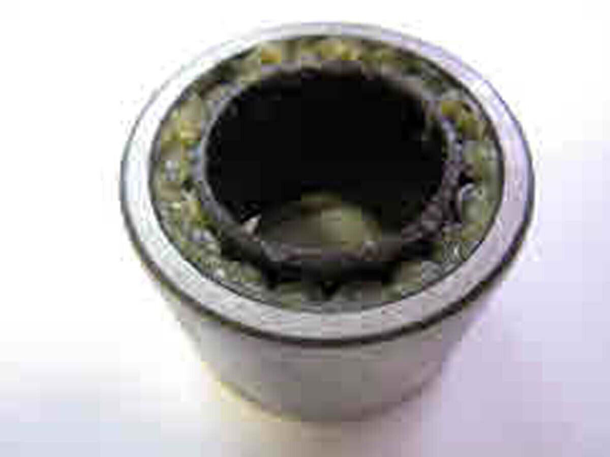 WSM Bearing, Needle Johnson / Evinrude 155 / 250 - 300 Hp - 447-219, 0391471