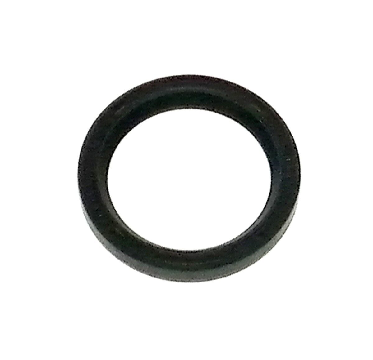 WSM Yamaha 200-300 HP Crankshaft Oil Seal '90-'21 551-18, 93104-22M07-00