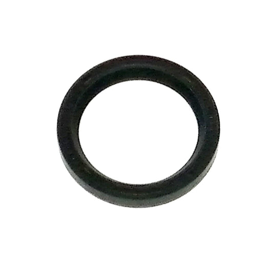 WSM Yamaha 200-300 HP Crankshaft Oil Seal '90-'21 551-18, 93104-22M07-00