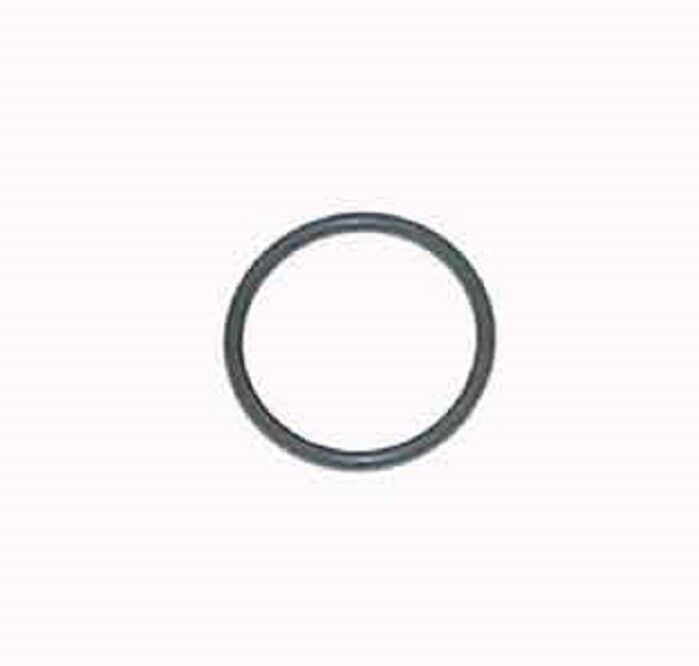 WSM OIL CAP O-RING SEA-DOO 800 '97-'05,  008-617 290250890, 420250890