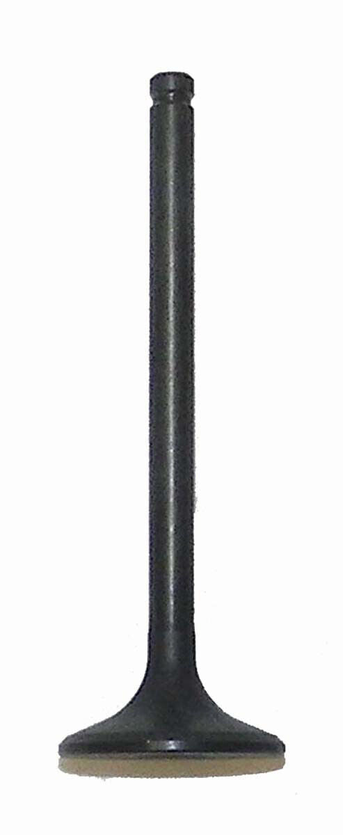 WSM Exhaust Valve Honda 250 TRX 97-01 - 017-021-02,  14721-HM8-000