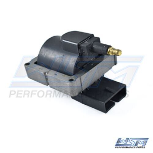 WSM Ignition Coil OMC / Volvo 305 / 351 V-8 370-272, 3854161, 987680