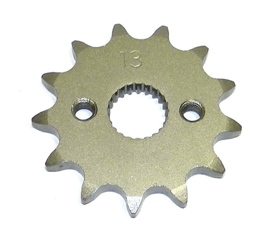 WSM Sprocket, Front Honda 50 - 85 - FSH-023-13