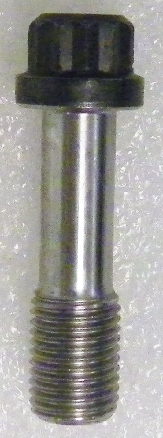 WSM MERCURY MARINER CONNECTING ROD BOLT  65 - 125 / 200 - 300 HP 805-204, 94320