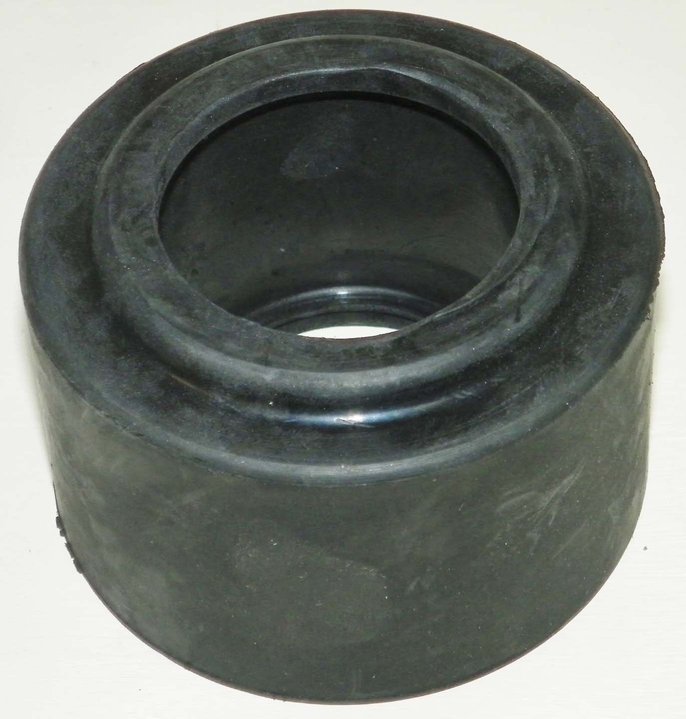 WSM Yamaha 1100 VX Damper '05-'09,  003-404-02, OE 6D3-45235-00-00