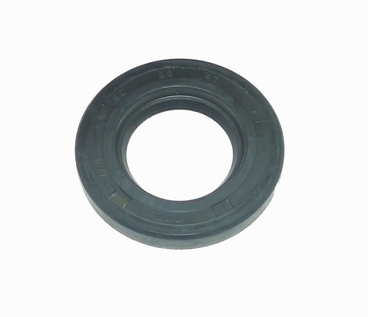 WSM Polaris 650 / 750 Jet Pump Oil Seal '92-'93, 009-770, 3240006