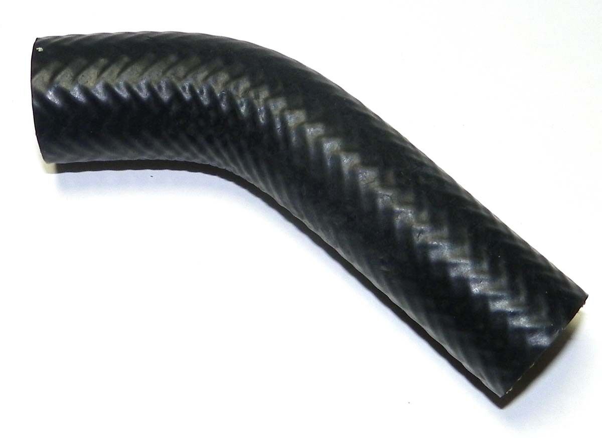 WSM Johnson / Evinrude 85-140 Hp Starboard Thermostat Hose 777-135, 0321724, 034