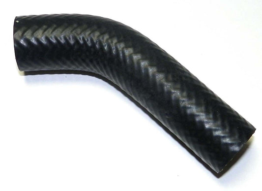 WSM Johnson / Evinrude 85-140 Hp Starboard Thermostat Hose 777-135, 0321724, 034