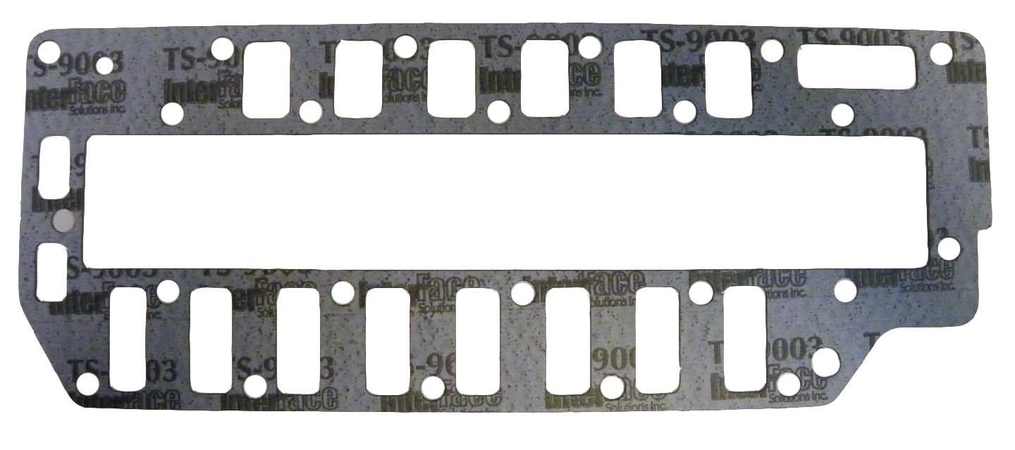 Chrysler / Force 70-90 Hp Exhaust Gasket '91-'99,  522-12, 27-819023, 27-8190231