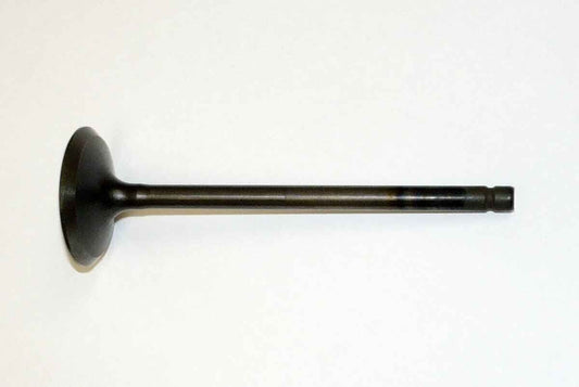 WSM Intake Valve Yamaha 150 - 350 Hp 4-Stroke '09-'22, 120-260, 6CB-12111-00-00