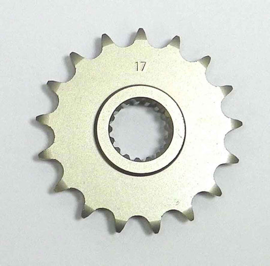 WSM Sprocket, Front KTM 950 - 1290 - FSE-011-17, 60033029017