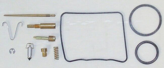 WSM Honda 250 ATC-R 1981-1982 Carburetor Kit 016-012