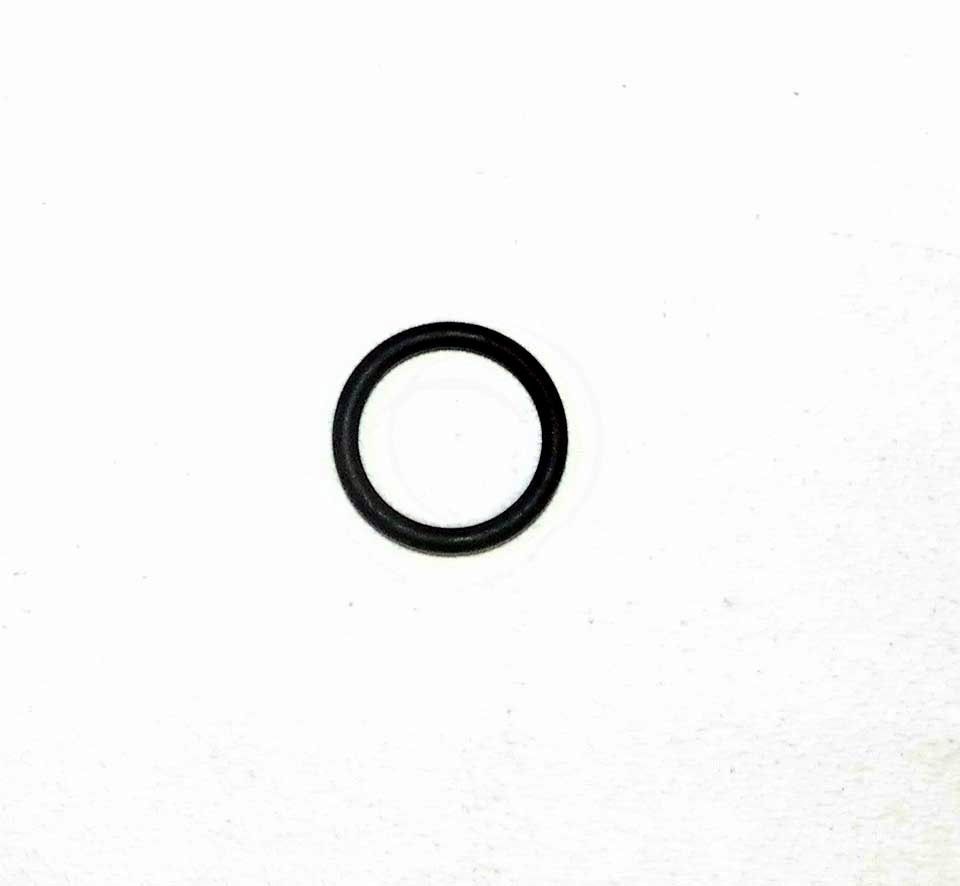 WSM Kawasaki 550-750 Impeller Shaft O-Ring '88-'94  008-644, 92055-1021