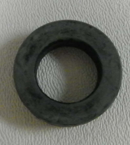 WSM Johnson / Evinrude 60/70/120-300 Hp Thermostat Seal 515-18, 0320880