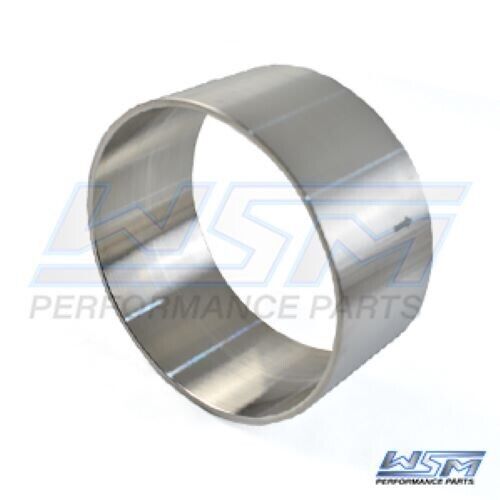 WSM SEA-DOO 1503 / 1630 4-TEC '12 /' 16-'24 JET PUMP WEAR RING, 003-498SS