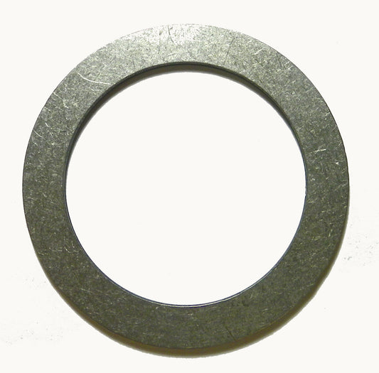 THRUST WASHER, LOWER CASE FORWARD GEAR JOHNSON / EVINRUDE 100 - 250 HP 447-622