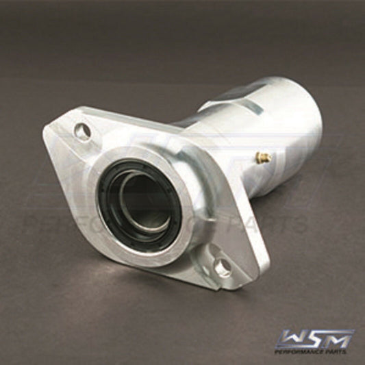 WSM AXLE CARRIER: YAMAHA 660 RAPTOR 01-05 - 60-152 OEM 5LP-25311-00-00