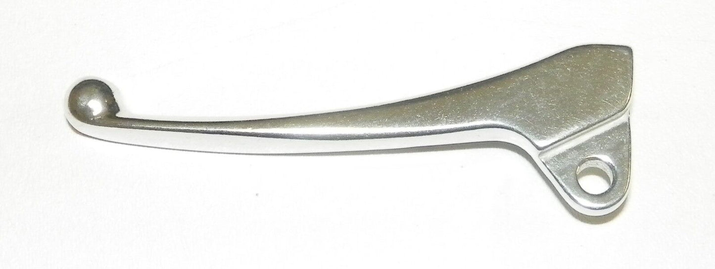WSM Yamaha 50 PW Clutch Lever '85-'91, 30-422, 53L-83912-00-00, 2T4-83912-02-00