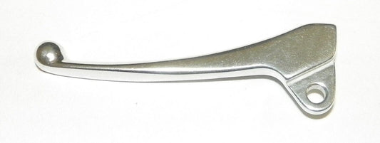 WSM Yamaha 50 PW Clutch Lever '85-'91, 30-422, 53L-83912-00-00, 2T4-83912-02-00