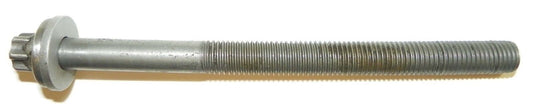 WSM Sea-Doo 1503 '02-'17, 11 x 47 Head Bolt PWC 014-910, 290641110, 420641110
