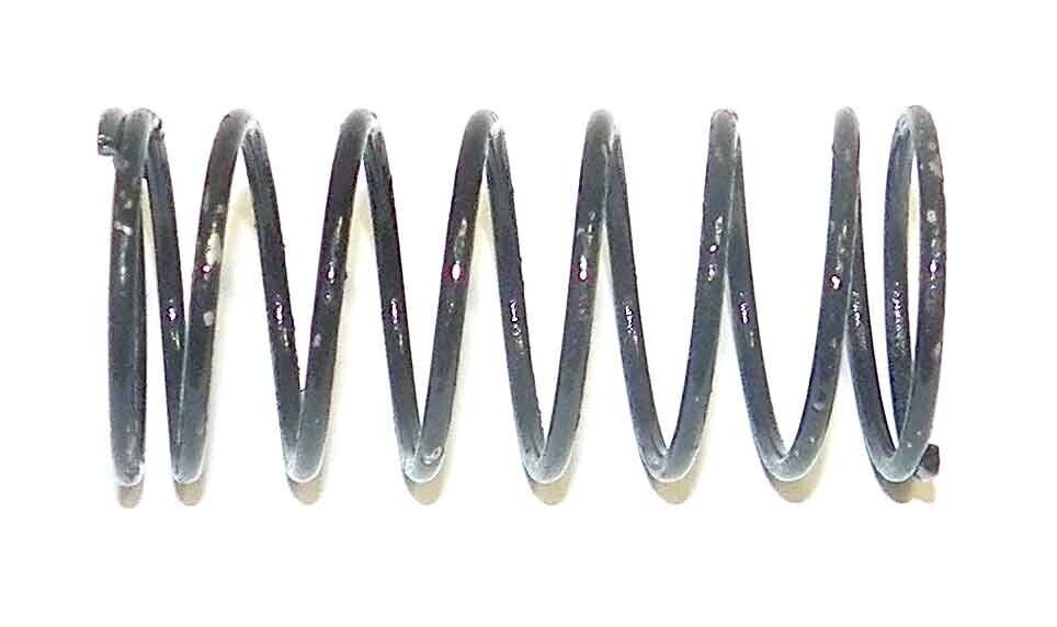 WSM Spring, Poppet Valve Mercury 785-100-03,  24-64878, 64878
