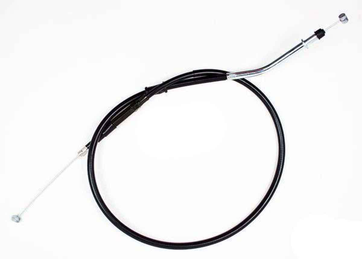 WSM Cable, Clutch: 350 DR / DR-S - 61-557-04, 58200-14D01