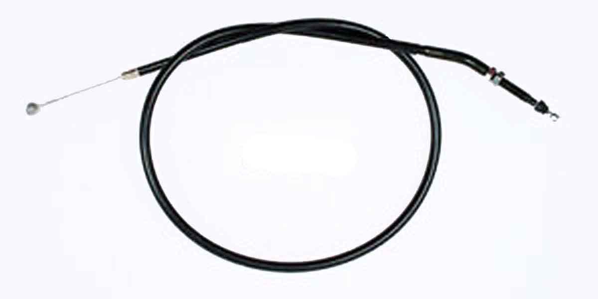 WSM Cable, Clutch: Honda 400 XR '96-'04 - 61-612-07, 22870-KCY-670