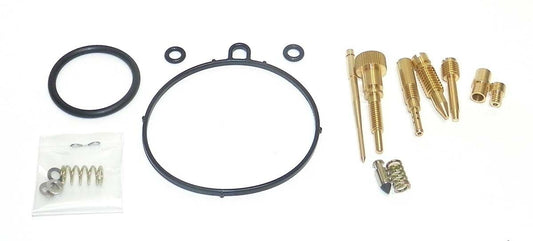 WSM Kawasaki 110 KLX 2002-2005 Carburetor Kit 016-759