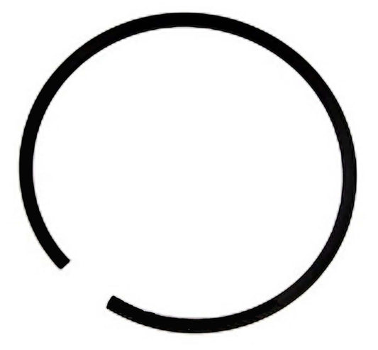 WSM CRANKSHAFT SEALING RING MERCURY / MARINER 105 - 250 HP V6 2L - 2.5L, 815-225