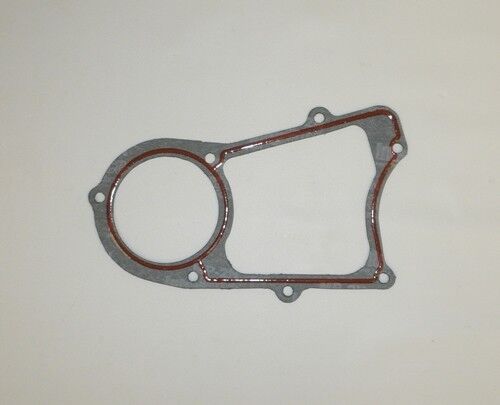 WSM Mercury / Mariner 110-300 Hp VST GASKET  600-107-02, 883252, 27-883252