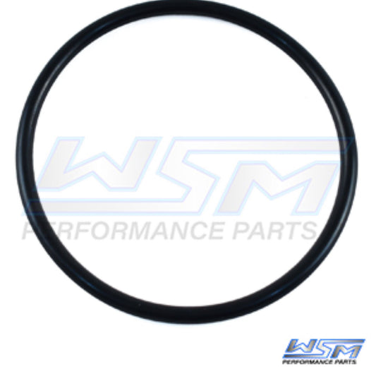WSM O-Ring, Bearing Carrier Mercury 3.4L V6 / 4.6 V8 4.80'' TORPEDO - 526-66
