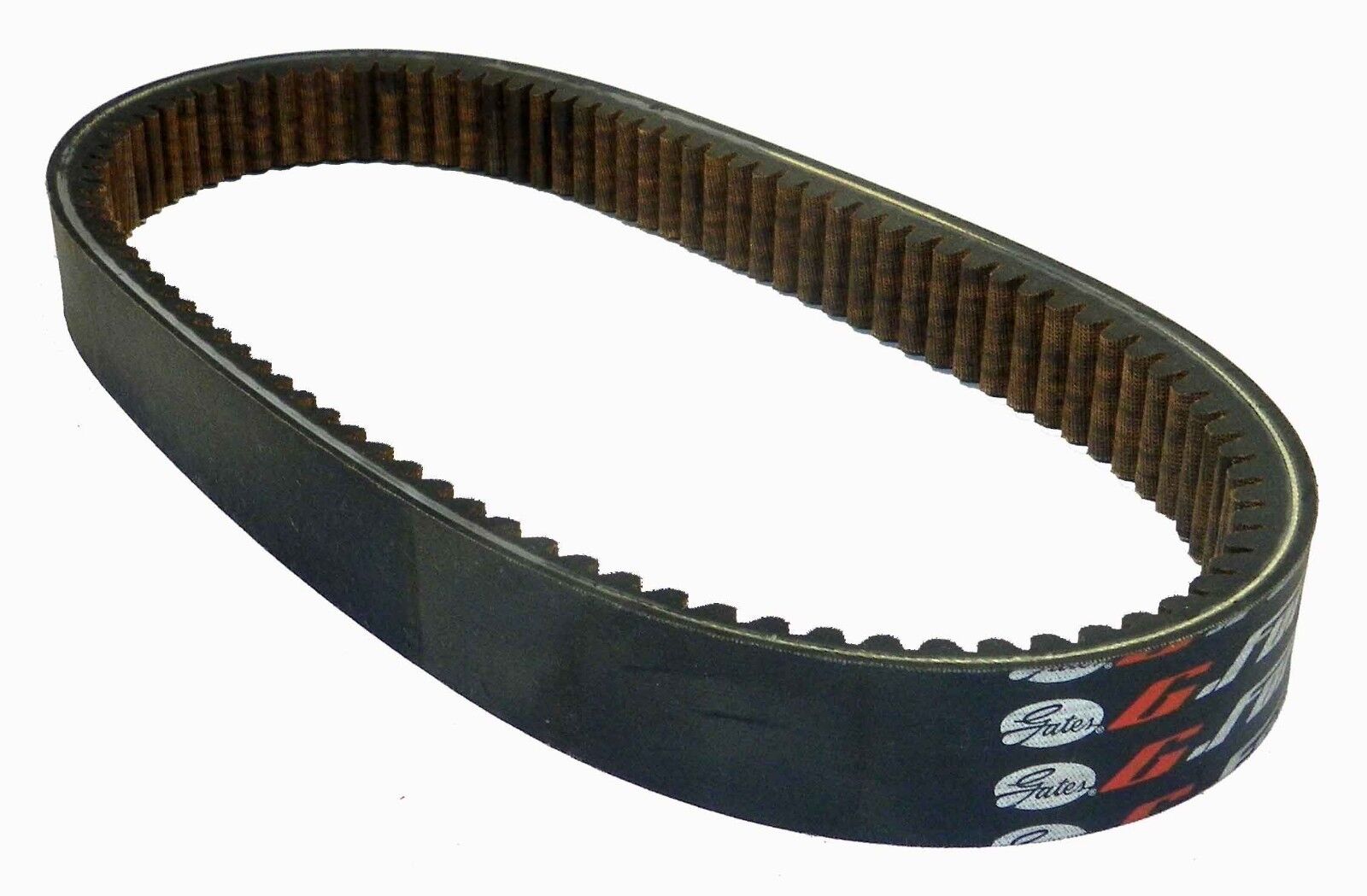 Gates Arctic Cat 700 Diesel 2007-2015 Drive Belt 37G3672, 1402-564