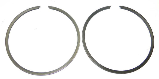 WSM Piston Rings Mercury / Mariner 30 - 60 Hp .030 Over - 200-06-06, 39-831255A6