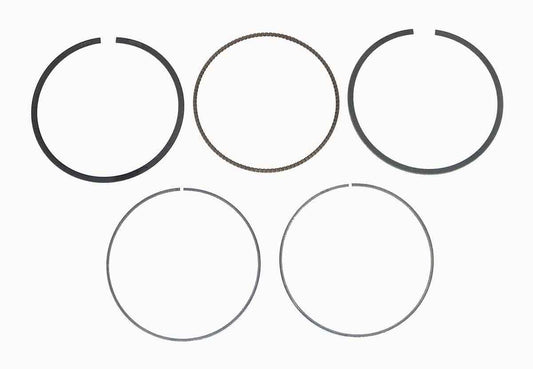 Piston Rings: Honda 680 TRX 2006 - 2022- 51-234-06 - .75 SIZE - 13010-HN1-A61