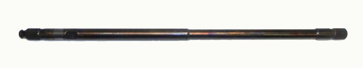 WSM Johnson / Evinrude 85-225 Hp Drive Shaft 449-214, 0335900, 0435760, 5000618