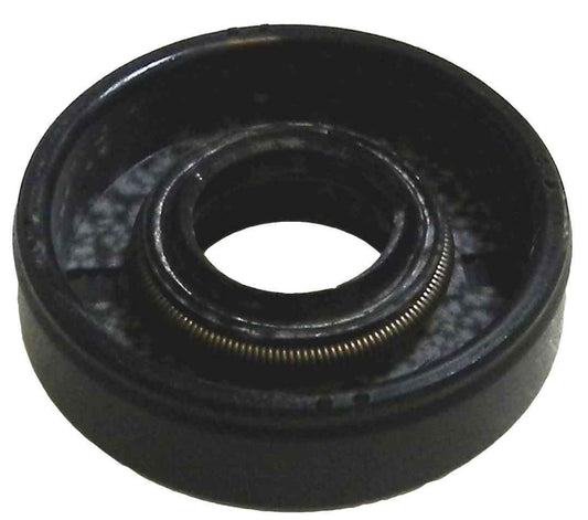 WSM Polaris 400 Water Pump Seal '96-'13 #2 40-135