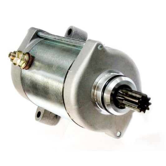 WSM Yamaha 700 Starter '06-'24 PH110-YA12 OEM 1S3-81890-00-00, 2MB-H1890-00-00
