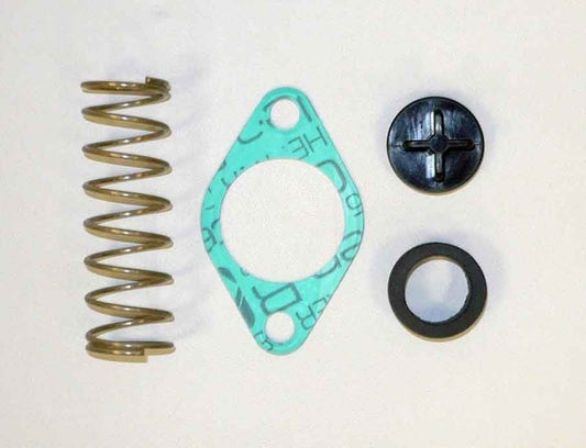 WSM Yamaha 90 / 225 Hp Poppet Valve Kit 785-200