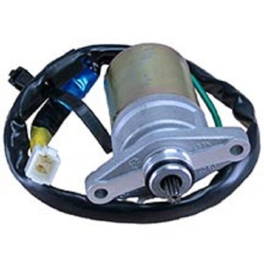 Protorque - Starter: Arctic Cat 50 / 90 DVX - PH110-AC08,  3303-556