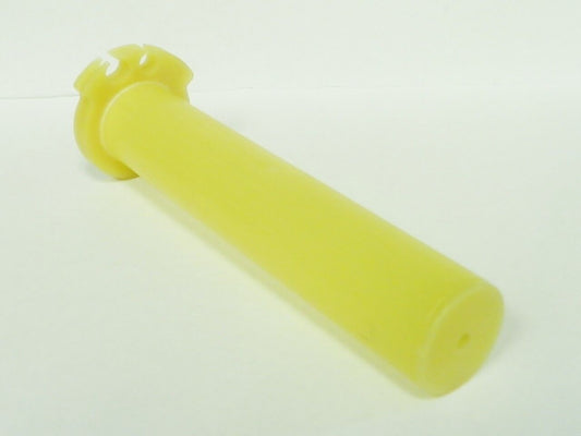 WSM Kawasaki / Yamaha 200-450 Throttle Tube '01-'23, 79-100